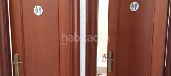 5 bedrooms Apartment in La Rioja, Spain No. 142642 13