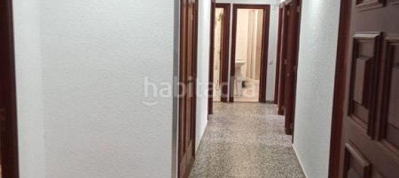 5 bedrooms Apartment in La Rioja, Spain No. 142642 11