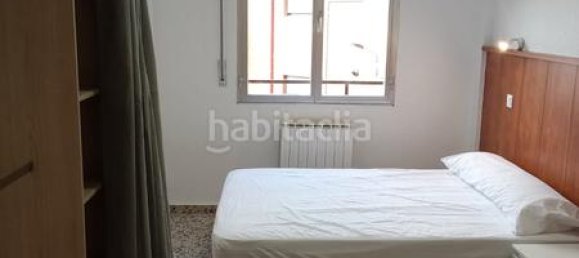 5 bedrooms Apartment in La Rioja, Spain No. 142642 8