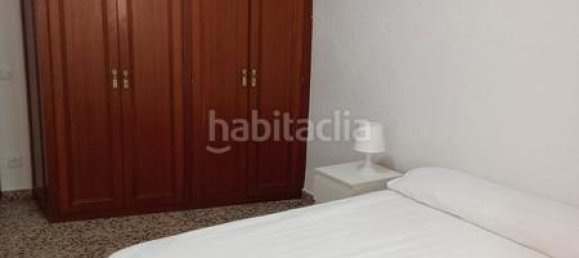 5 bedrooms Apartment in La Rioja, Spain No. 142642 10