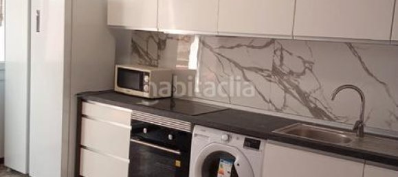 5 bedrooms Apartment in La Rioja, Spain No. 142642 3