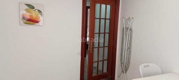 5 bedrooms Apartment in La Rioja, Spain No. 142642 12