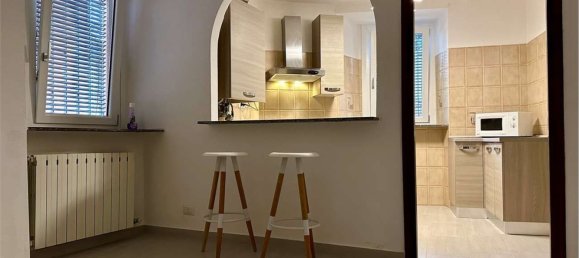 2غرفة شقة في Varese, Italy رقم 62101 8