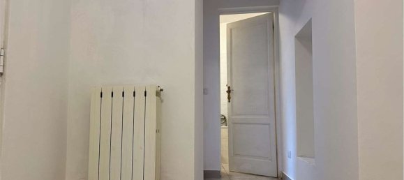 2غرفة شقة في Varese, Italy رقم 62101 13