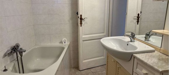 2غرفة شقة في Varese, Italy رقم 62101 18