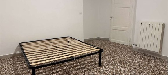 2غرفة شقة في Varese, Italy رقم 62101 14