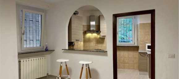 2غرفة شقة في Varese, Italy رقم 62101 2