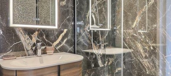 Studio in Deauville, France No. 297231 9