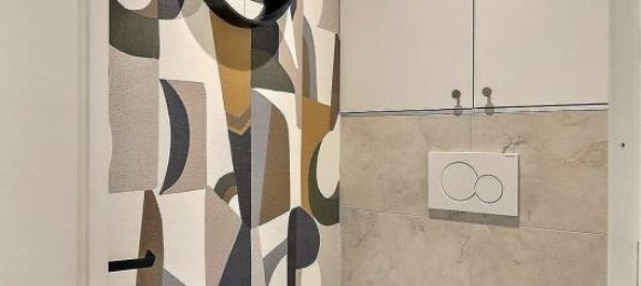 Studio in Deauville, France No. 297231 10