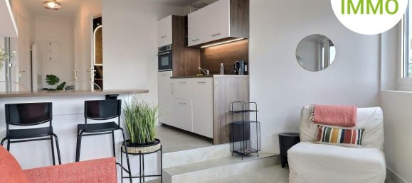 Studio in Deauville, France No. 297231 2