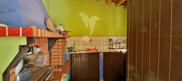 Casa de 3 dormitorios en Setubal, Portugal No. 82871 12