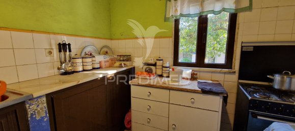 Casa de 3 dormitorios en Setubal, Portugal No. 82871 14