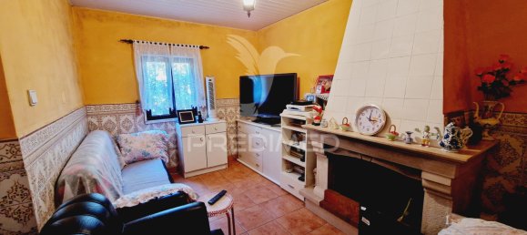 Casa de 3 dormitorios en Setubal, Portugal No. 82871 35