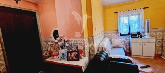 Casa de 3 dormitorios en Setubal, Portugal No. 82871 36