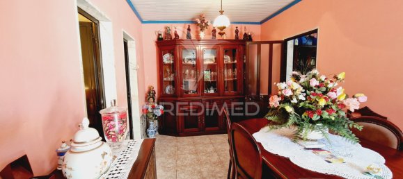 Casa de 3 dormitorios en Setubal, Portugal No. 82871 24