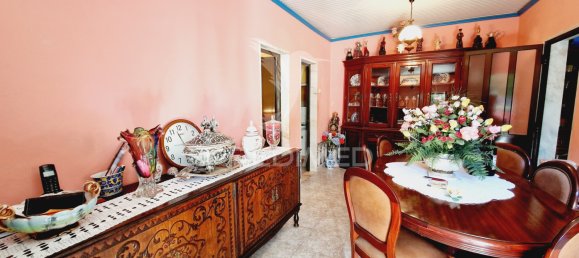 Casa de 3 dormitorios en Setubal, Portugal No. 82871 22