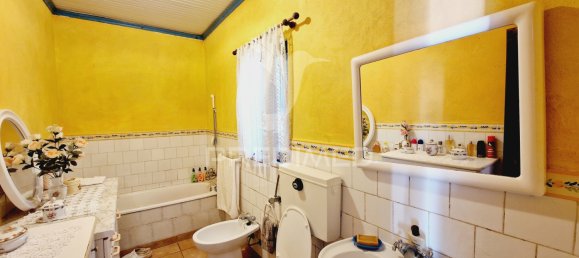 Casa de 3 dormitorios en Setubal, Portugal No. 82871 18