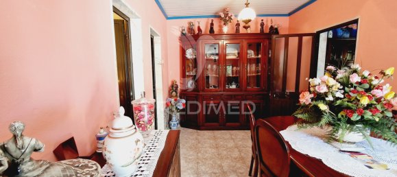 Casa de 3 dormitorios en Setubal, Portugal No. 82871 23