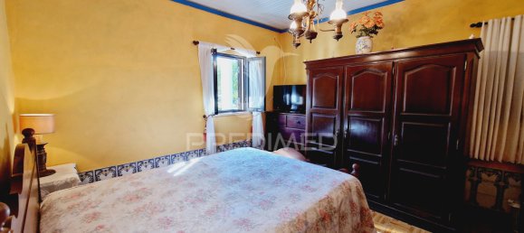 Casa de 3 dormitorios en Setubal, Portugal No. 82871 17