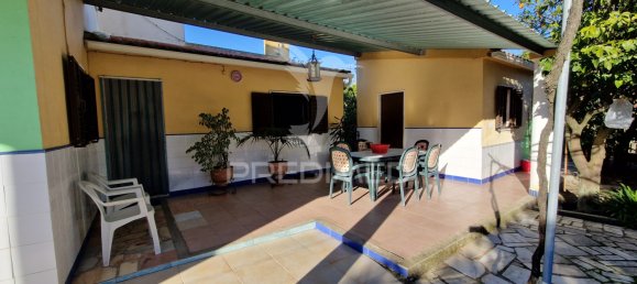 Casa de 3 dormitorios en Setubal, Portugal No. 82871 3