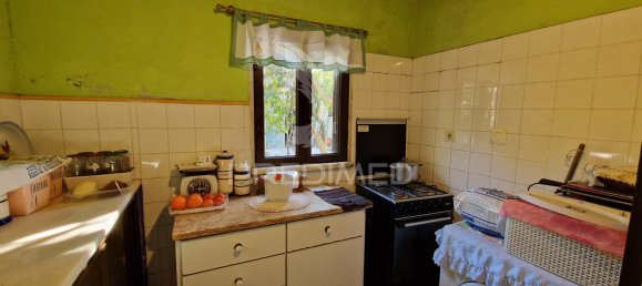 Casa de 3 dormitorios en Setubal, Portugal No. 82871 13