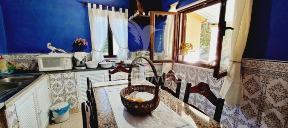 Casa de 3 dormitorios en Setubal, Portugal No. 82871 28