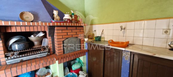 Casa de 3 dormitorios en Setubal, Portugal No. 82871 11