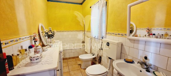 Casa de 3 dormitorios en Setubal, Portugal No. 82871 21