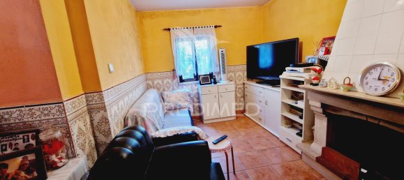 Casa de 3 dormitorios en Setubal, Portugal No. 82871 34