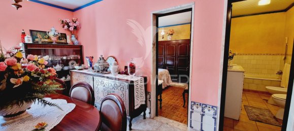 Casa de 3 dormitorios en Setubal, Portugal No. 82871 25