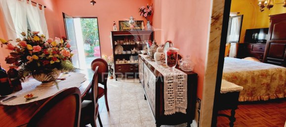 Casa de 3 dormitorios en Setubal, Portugal No. 82871 26