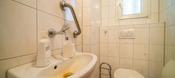 3-Zimmer Wohnung in Rems-Murr-Kreis, Germany, Nr. 58756 11