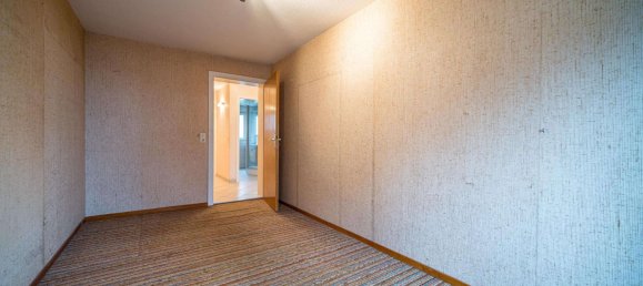 3-Zimmer Wohnung in Rems-Murr-Kreis, Germany, Nr. 58756 6