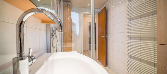 3-Zimmer Wohnung in Rems-Murr-Kreis, Germany, Nr. 58756 10