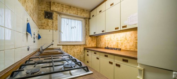 3-Zimmer Wohnung in Rems-Murr-Kreis, Germany, Nr. 58756 9