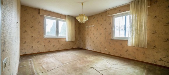 3-Zimmer Wohnung in Rems-Murr-Kreis, Germany, Nr. 58756 7