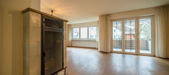 3-Zimmer Wohnung in Rems-Murr-Kreis, Germany, Nr. 58756 4