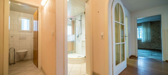 3-Zimmer Wohnung in Rems-Murr-Kreis, Germany, Nr. 58756 8