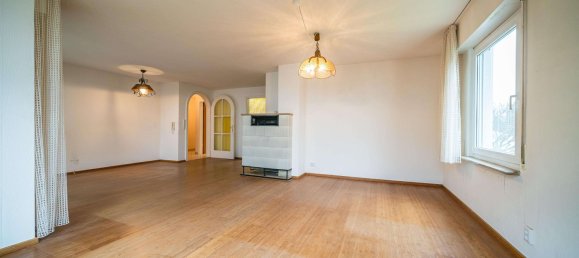 3-Zimmer Wohnung in Rems-Murr-Kreis, Germany, Nr. 58756 3