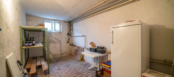 3-Zimmer Wohnung in Rems-Murr-Kreis, Germany, Nr. 58756 13