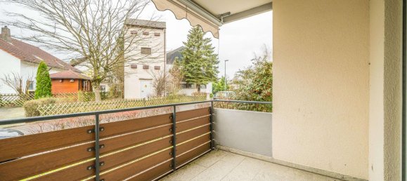 3-Zimmer Wohnung in Rems-Murr-Kreis, Germany, Nr. 58756 5