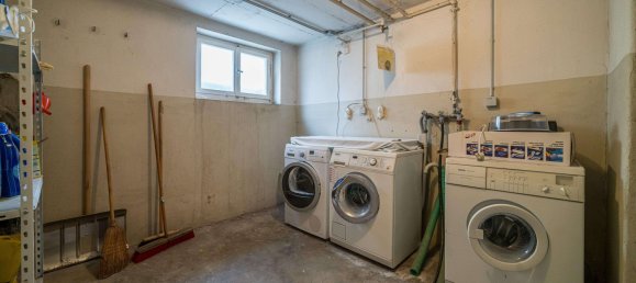 3-Zimmer Wohnung in Rems-Murr-Kreis, Germany, Nr. 58756 12