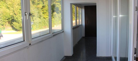 4-salle Appartement à Gmunden, Austria No. 111318 6