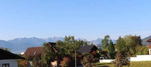 4-salle Appartement à Gmunden, Austria No. 111318 2