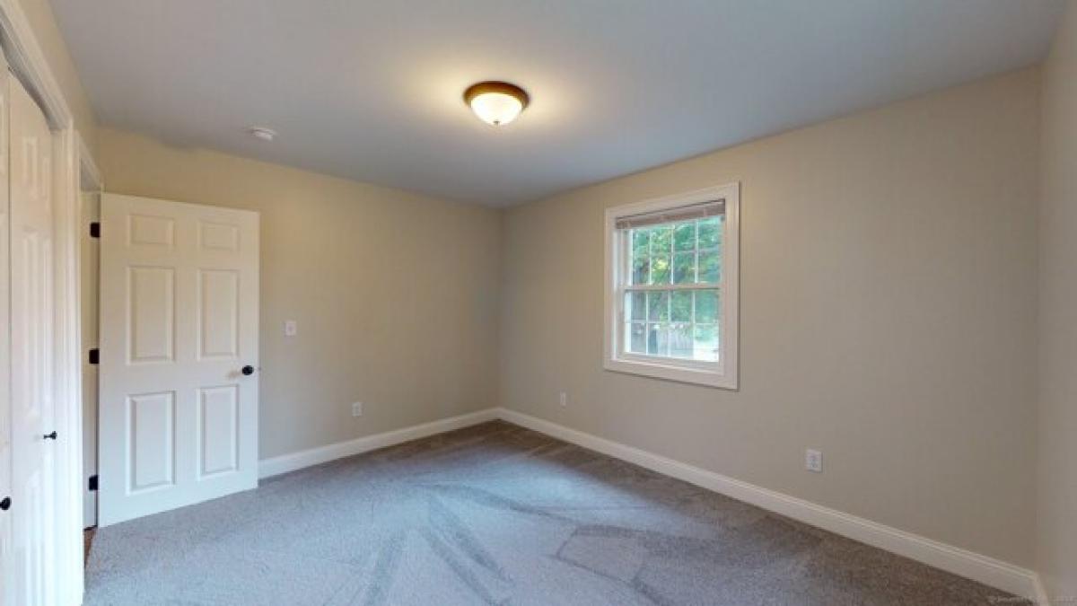 3 bedrooms House in Cromwell, USA No. 384772