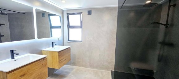 7 bedrooms Villa in Quarteira, Portugal No. 31925 7