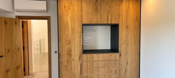 7 bedrooms Villa in Quarteira, Portugal No. 31925 18