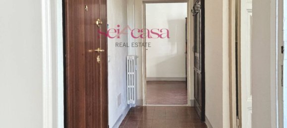 3 Schlafzimmer Wohnung in Grosseto, Italy, Nr. 314401 5