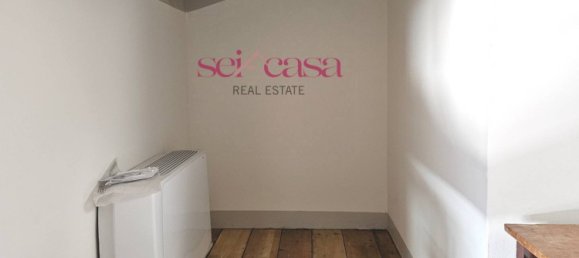 3 Schlafzimmer Wohnung in Grosseto, Italy, Nr. 314401 14