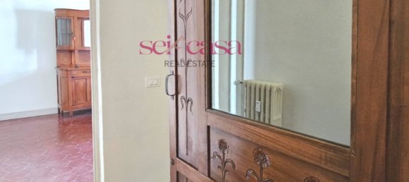 3 Schlafzimmer Wohnung in Grosseto, Italy, Nr. 314401 10
